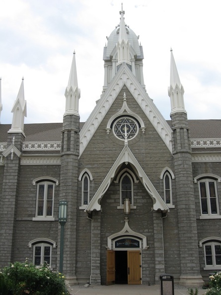 Assembly Hall North Facade.JPG